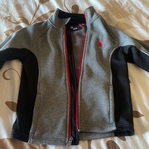 Boys size 8